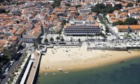 hotel baia - cascais